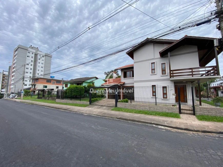 Casa à venda no Vila Verde