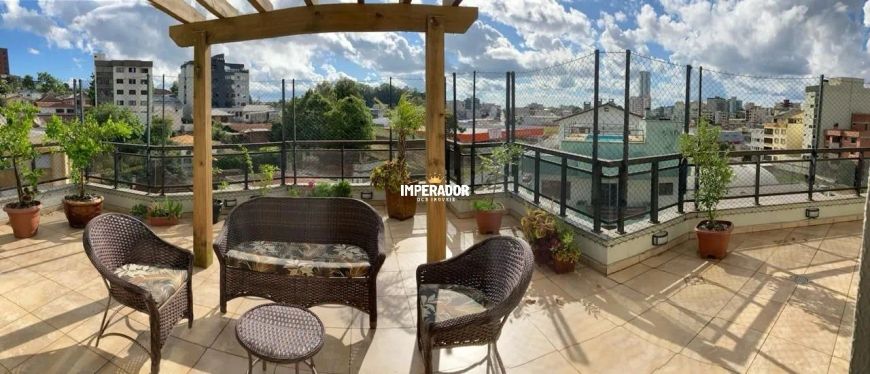 Residencial Itapeva