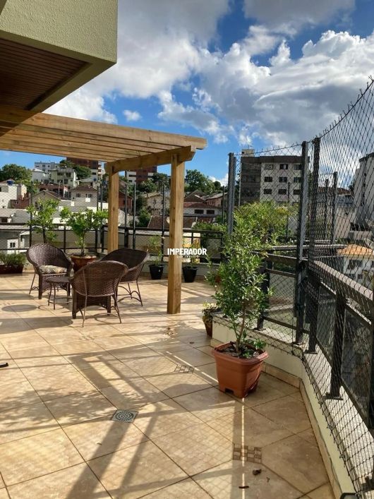 Residencial Itapeva