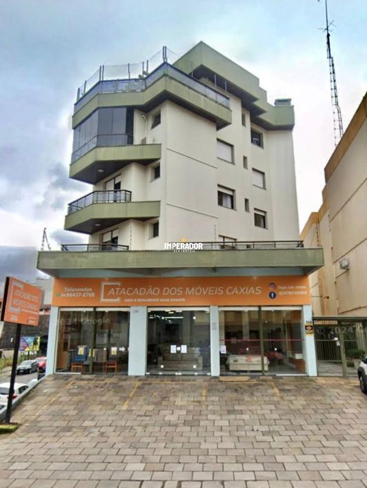 Residencial Itapeva