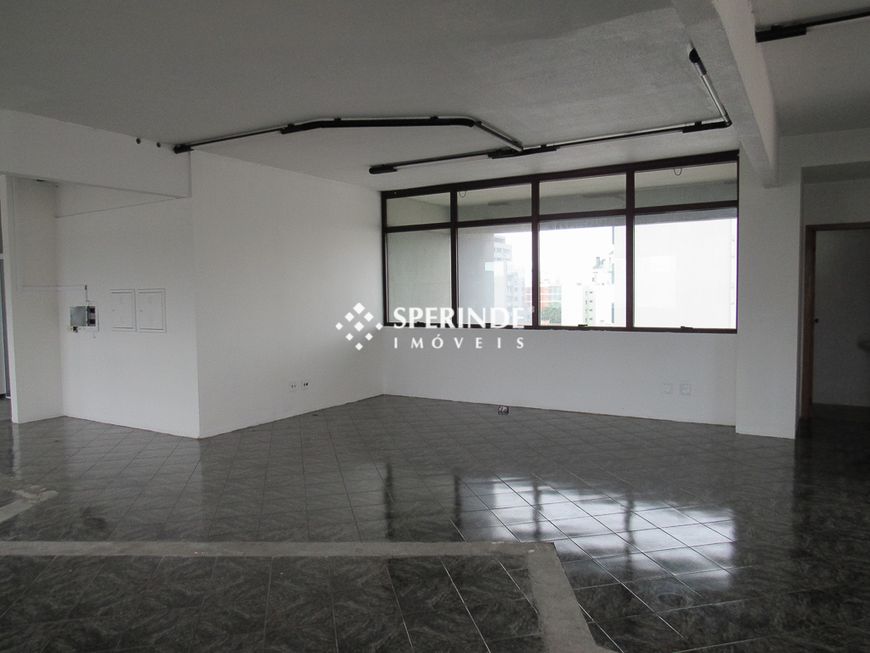 Locação Sala CAXIAS DO SUL RS Brasil