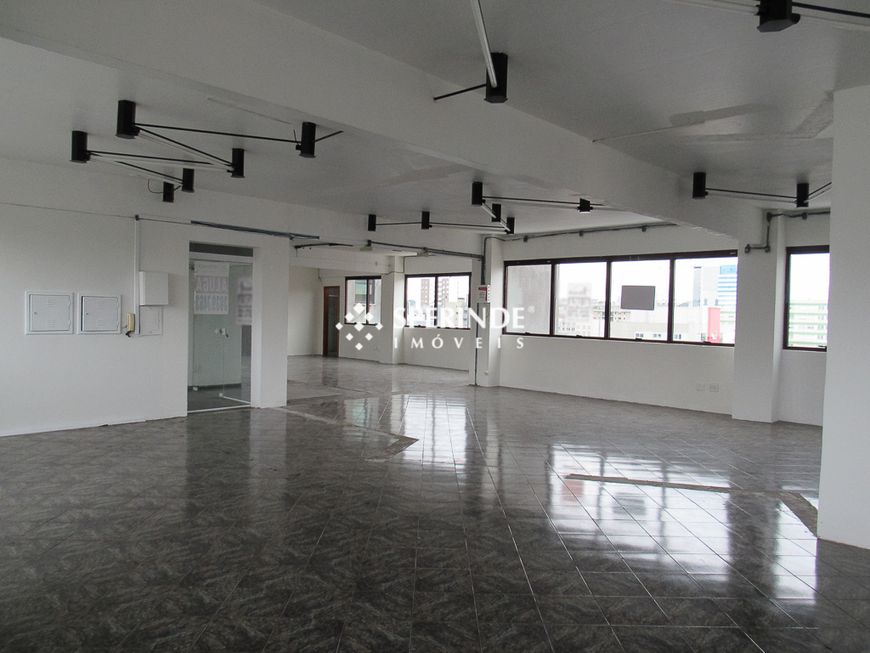 Locação Sala CAXIAS DO SUL RS Brasil