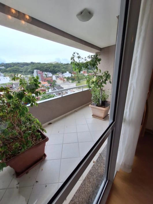 Venda de Cobertura em Caxias do Sul-RS, bairro Colina Sorriso