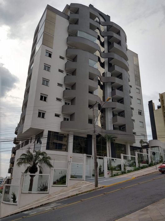 cobertura duplex