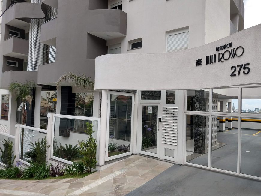 cobertura duplex