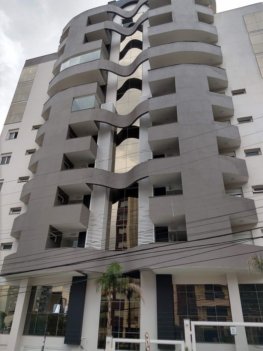 cobertura duplex