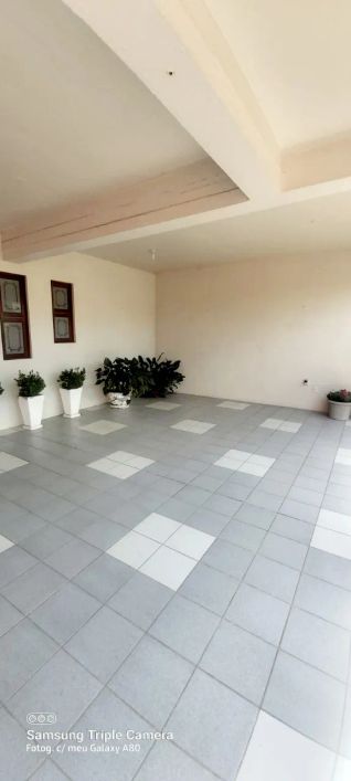Venda de Casa em Caxias do Sul-RS, bairro Rio Branco