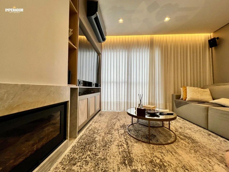 Residencial L'essence