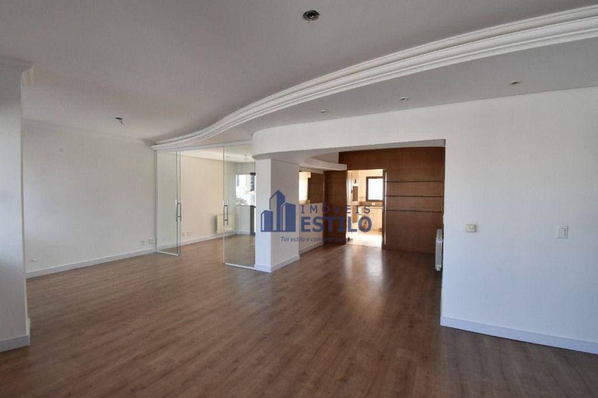 Apartamento com 3 dormitórios à venda, 195 m² por R$ 1.350.000,00 - Exposição - Caxias do Sul/RS