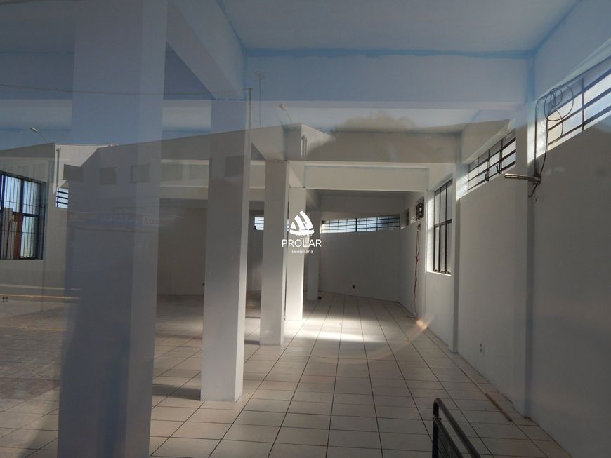 Loja Comercial para Aluguel em Caxias do Sul