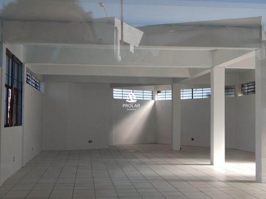 Loja Comercial para Aluguel em Caxias do Sul