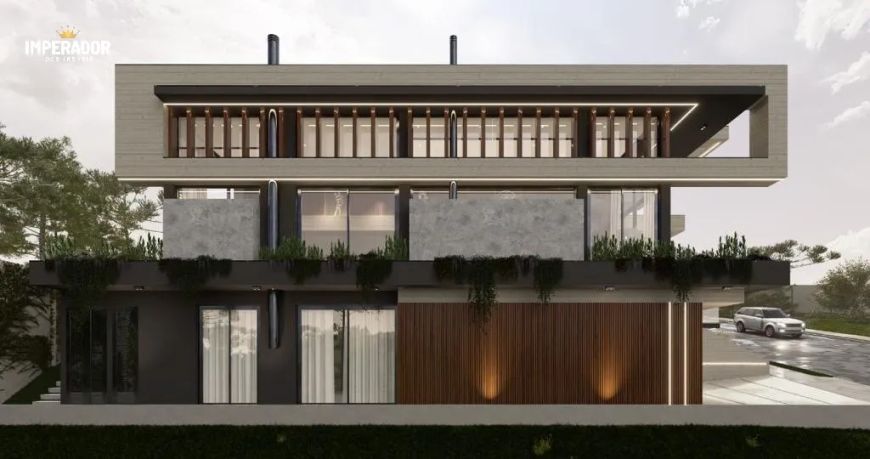 Casa Antonella