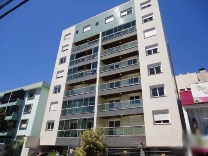 Loja à venda, 178 m² por R$ 1.200.000,00 - Exposição - Caxias do Sul/RS