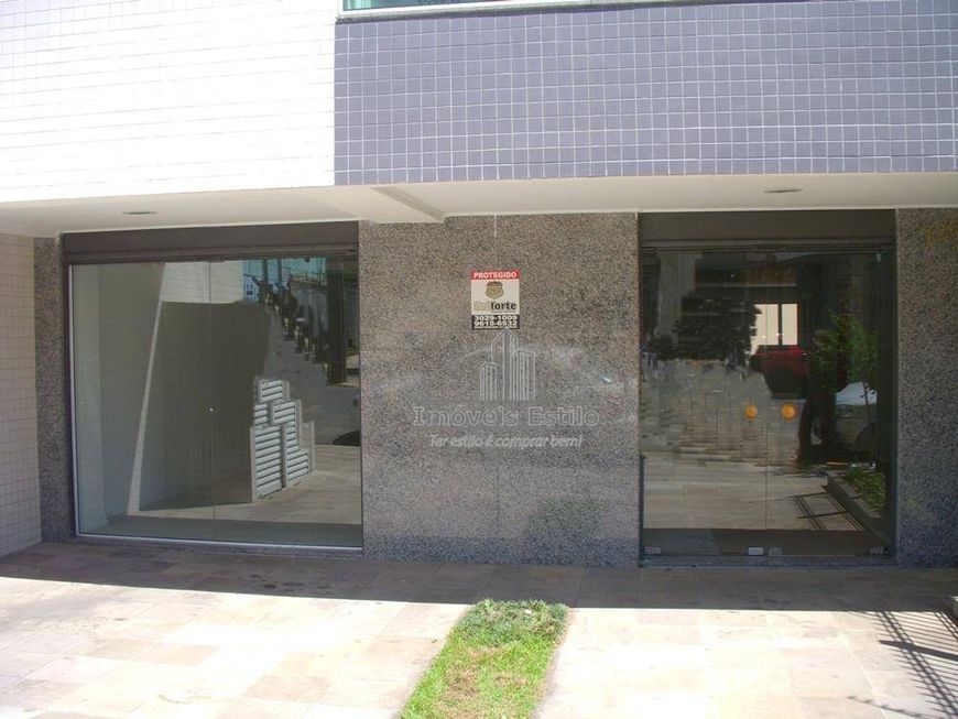 Loja à venda, 178 m² por R$ 1.200.000,00 - Exposição - Caxias do Sul/RS
