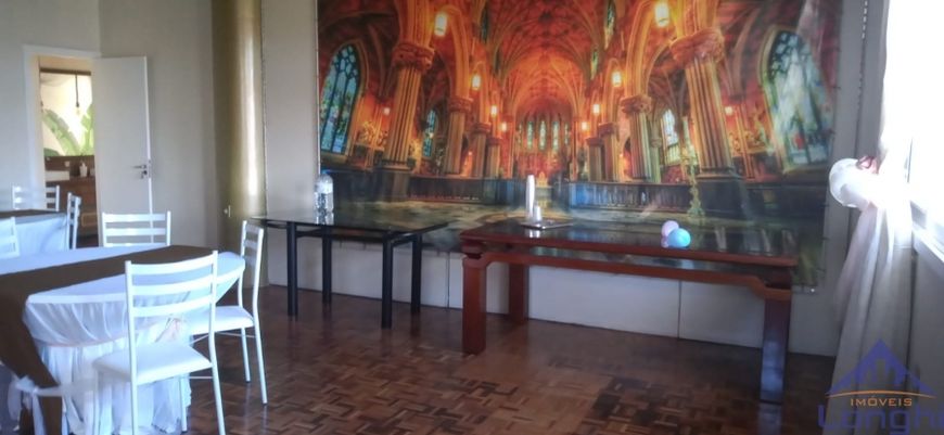 SALA COMERCIAL SUB-SOLO