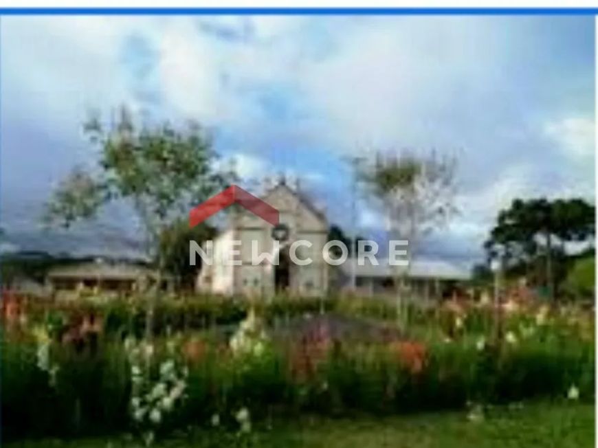 Chácara em Vila Seca (Caxias do Sul) - Setor Centro Oeste - Vila Seca/RS