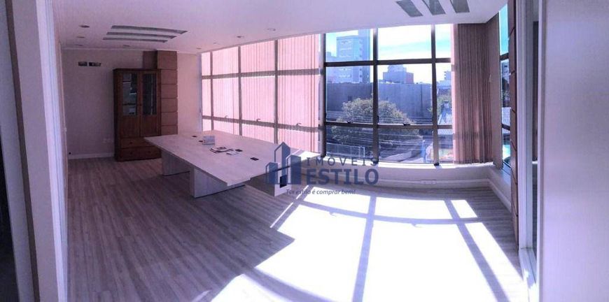 Sala à venda, 102 m² por R$ 765.000,00 - São Pelegrino - Caxias do Sul/RS