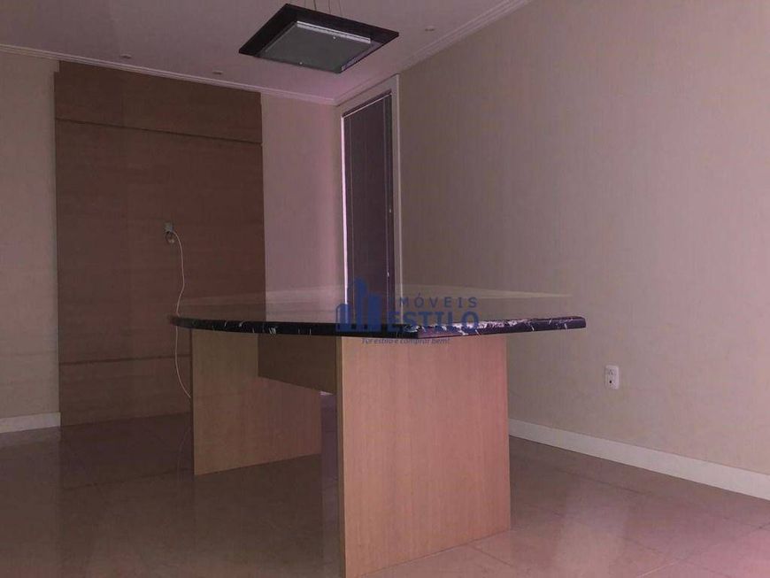 Sala à venda, 102 m² por R$ 765.000,00 - São Pelegrino - Caxias do Sul/RS