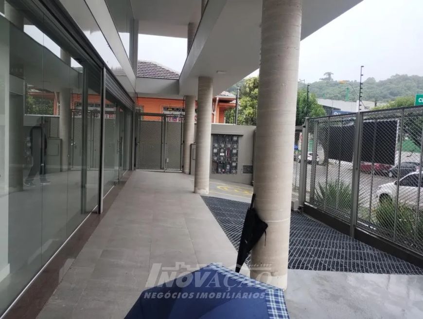 Sala Térrea / Loja comercial Nossa Senhora de Lourdes Caxias do Sul