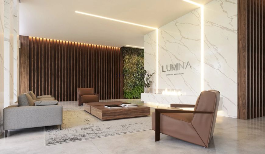 Apartamento à venda no bairro Nossa Sra de Lourdes