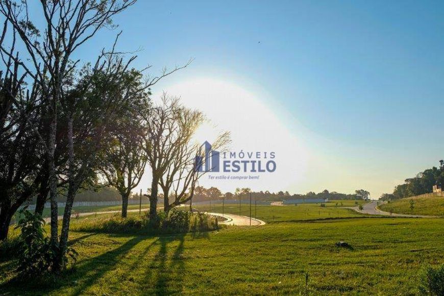 Terreno à venda, 1038 m² por R$ 938.464,15 - Pedancino - Caxias do Sul/RS