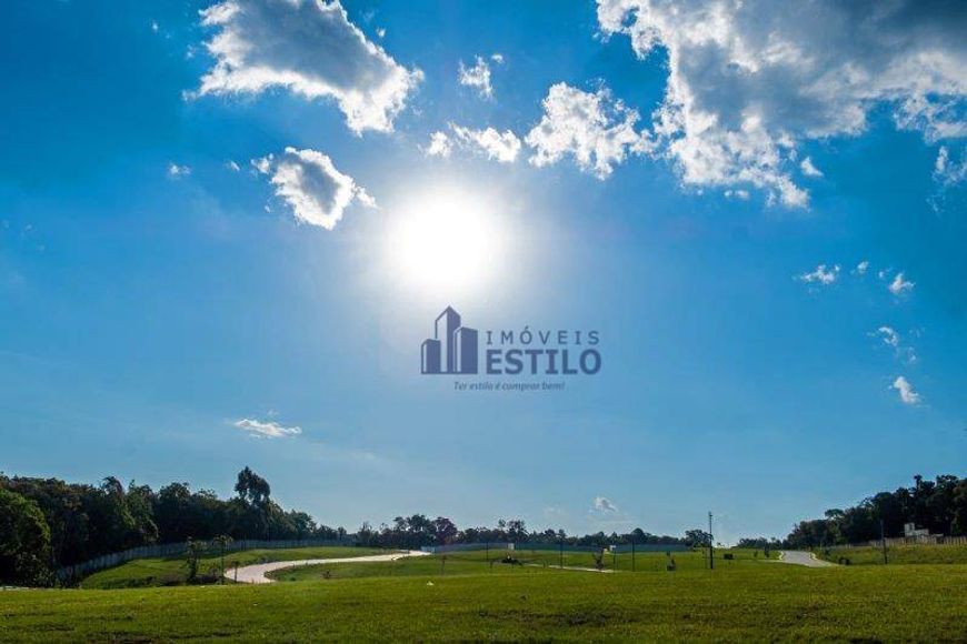Terreno à venda, 1038 m² por R$ 938.464,15 - Pedancino - Caxias do Sul/RS