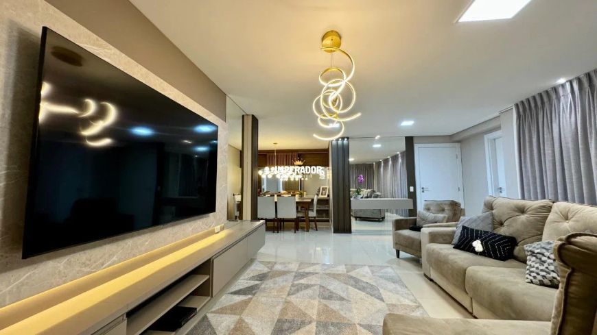Residencial Cassiopeia