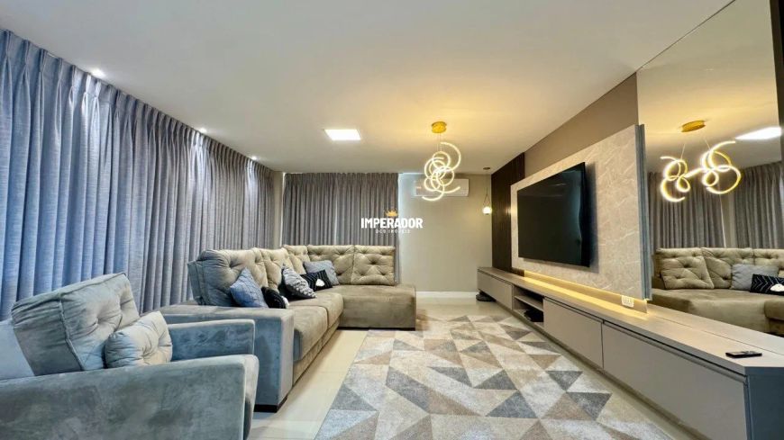 Residencial Cassiopeia