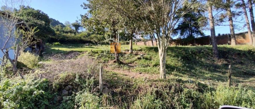 Terreno 2.048,80m² no á venda bairro Galópolis , em Caxias do sul- RS
