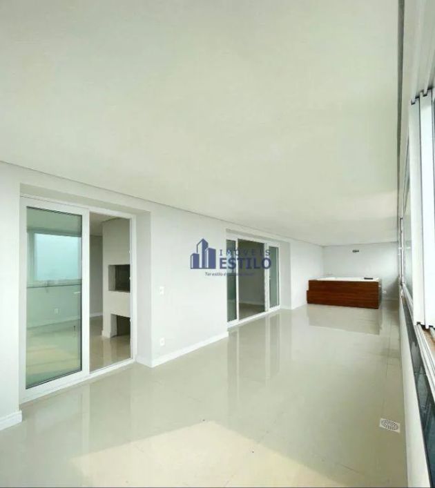 Cobertura à venda, 197 m² por R$ 2.500.000,00 - Universitário - Caxias do Sul/RS