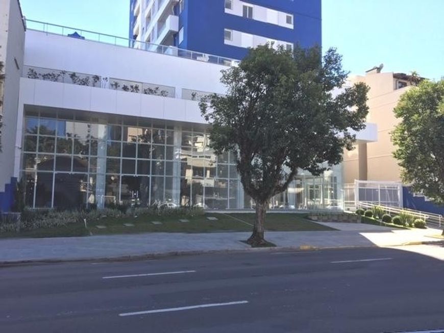 Venda de Salas/Conjuntos em Caxias do Sul-RS, bairro São Pelegrino