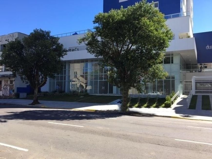 Venda de Salas/Conjuntos em Caxias do Sul-RS, bairro São Pelegrino