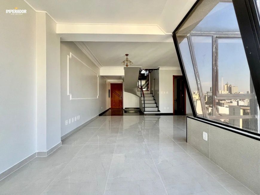 Paternoster Residencial