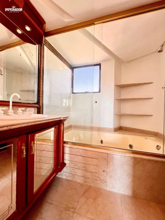 Paternoster Residencial