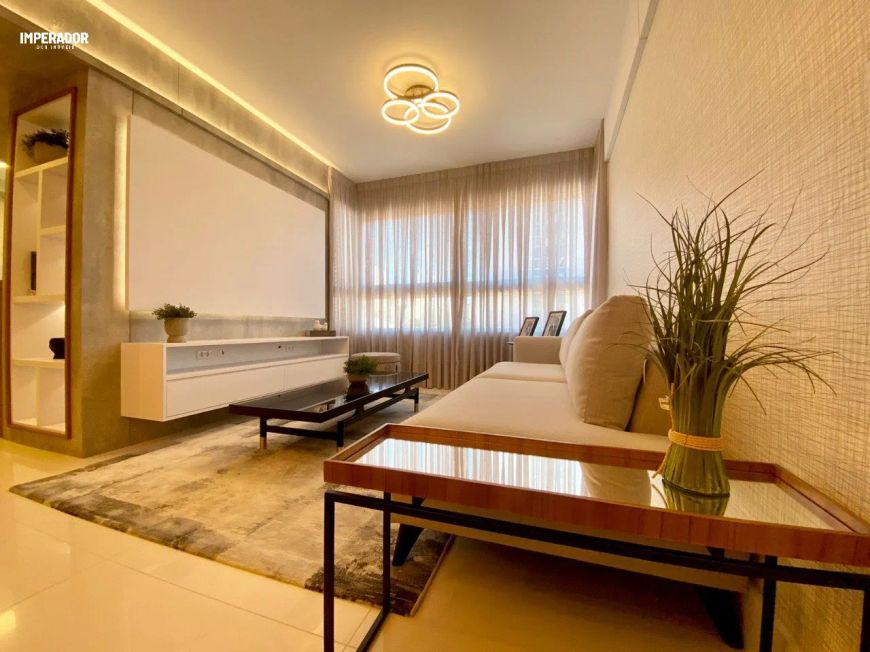 RESIDENCIAL FRANZ SUPPÉ
