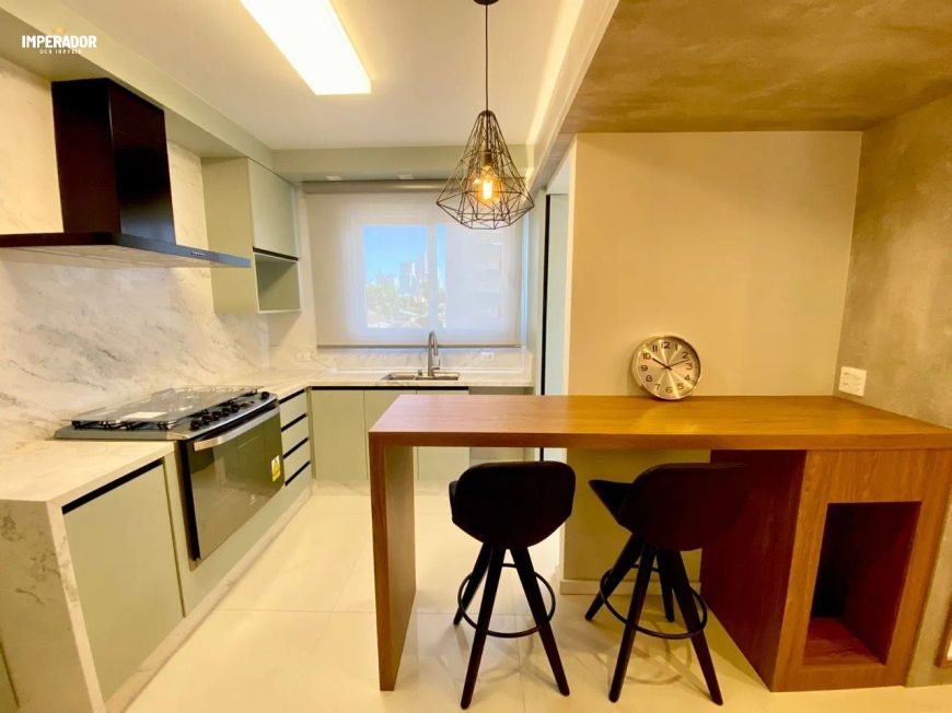 RESIDENCIAL FRANZ SUPPÉ