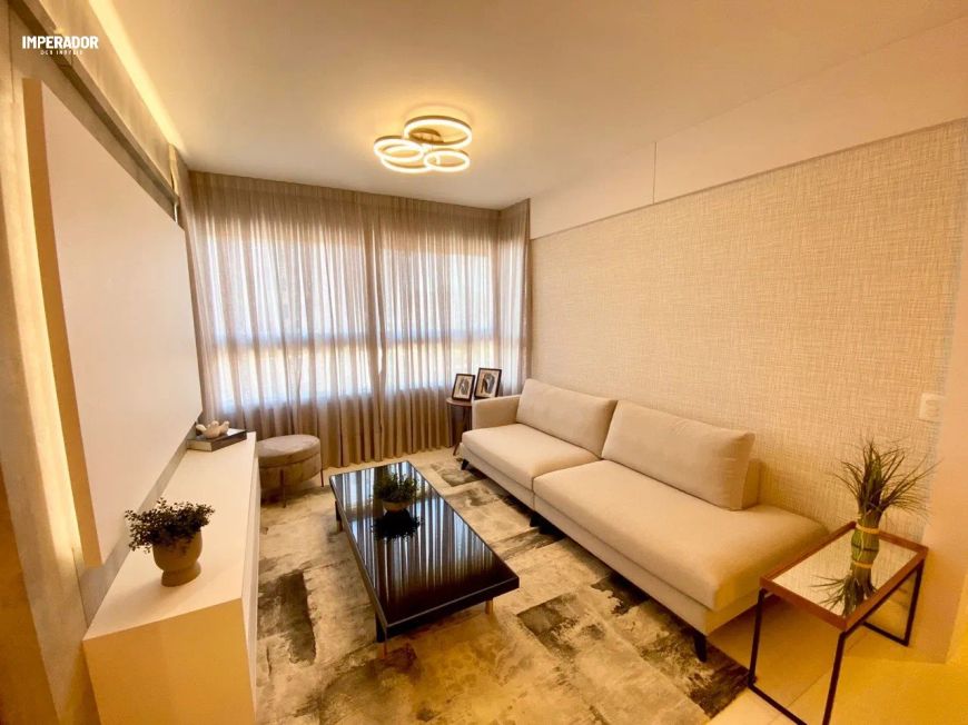 RESIDENCIAL FRANZ SUPPÉ