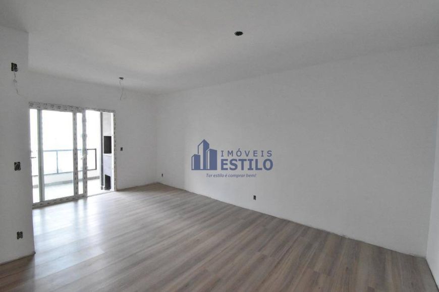 Cobertura à venda, 109 m² por R$ 853.510,16 - Villaggio Iguatemi - Caxias do Sul/RS
