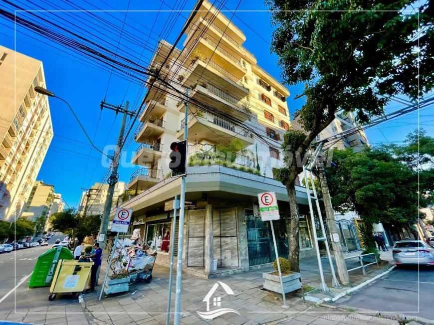 Casa Blanca Residencial