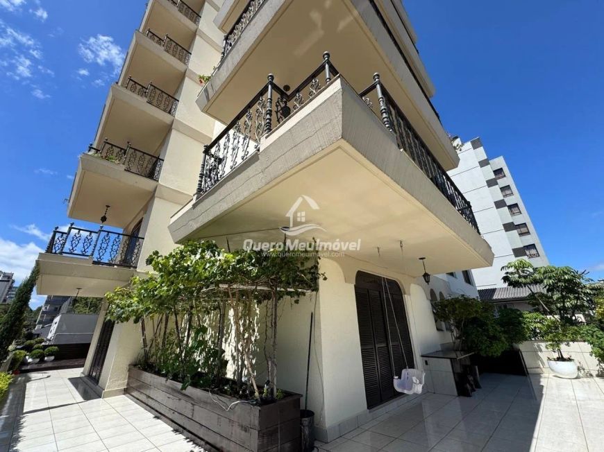 Casa Blanca Residencial