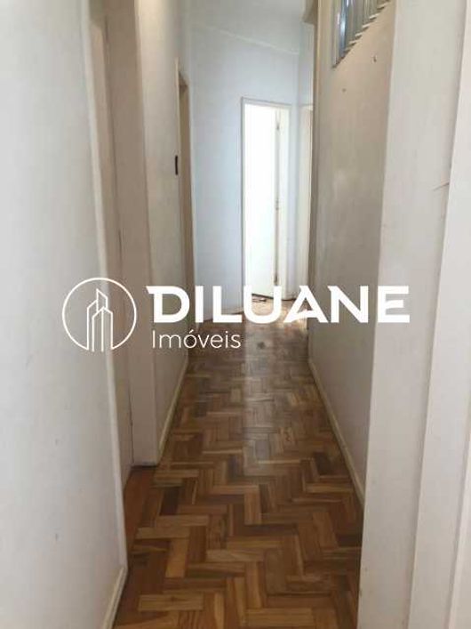 Apartamento-À VENDA-Copacabana-Rio de Janeiro-RJ