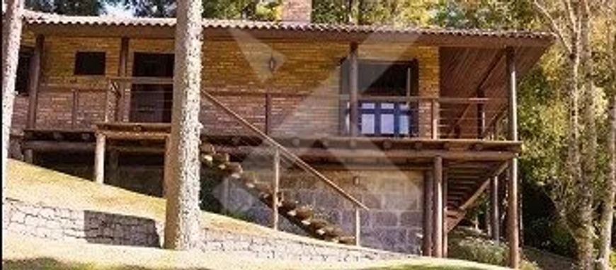 Casa em condomínio em Caxias do Sul