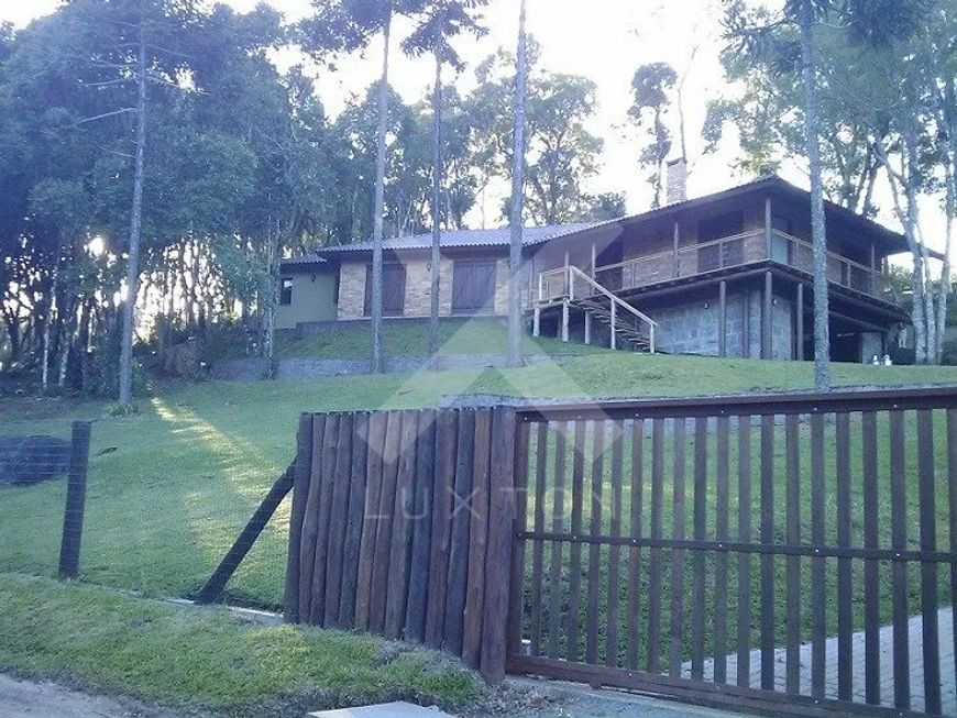 Casa em condomínio em Caxias do Sul