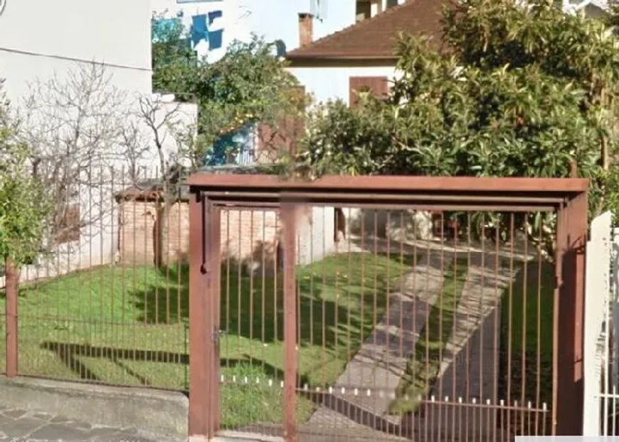 Terreno São Pelegrino Caxias do Sul