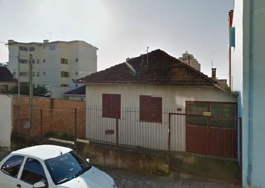 Terreno São Pelegrino Caxias do Sul