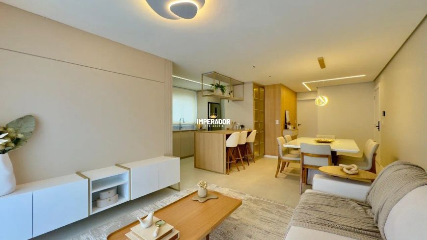 Le Mont Residencial