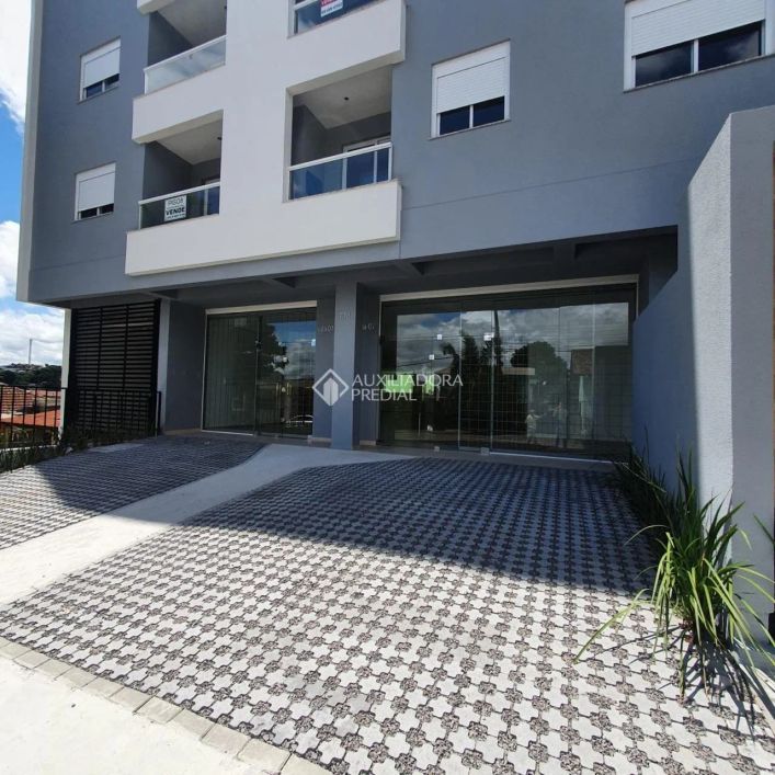 Comercial no bairro Kayser