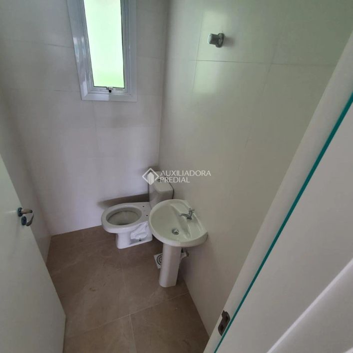 Comercial no bairro Kayser