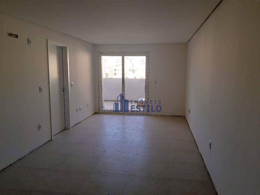 Apartamento Garden à venda, 250 m² por R$ 797.890,00 - Pio X - Caxias do Sul/RS
