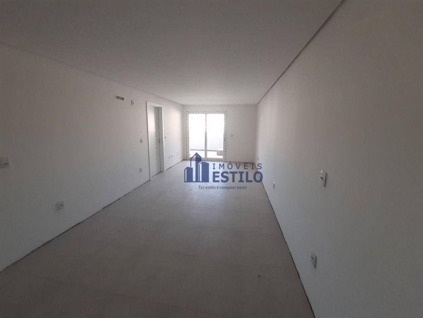 Apartamento Garden à venda, 250 m² por R$ 797.890,00 - Pio X - Caxias do Sul/RS